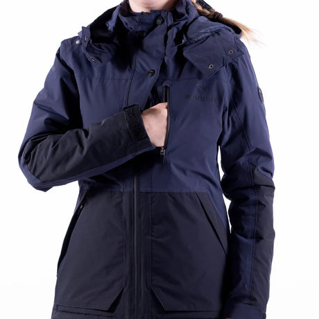 #colour_navy-black