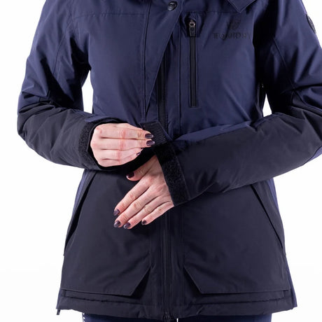 #colour_navy-black