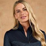 Toggi Gentry Womens Printed Base Layer