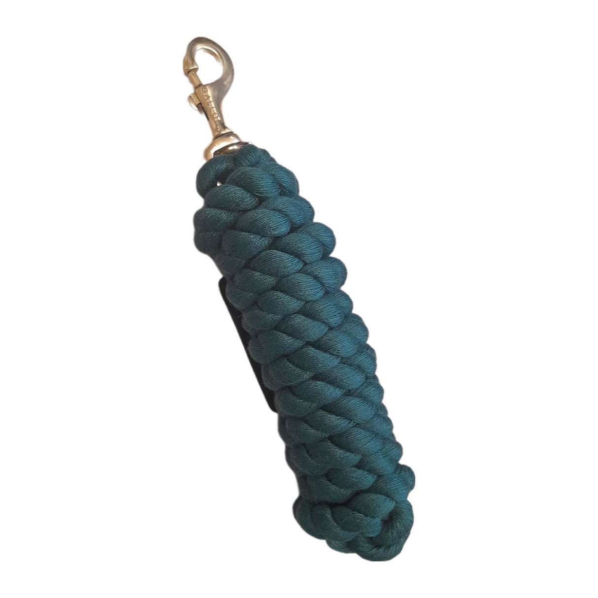 Gallop Premium Polycotton Lead Rope