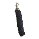 Gallop Premium Polycotton Lead Rope