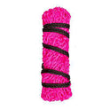 Gallop Haylage Net