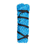 Gallop Haylage Net