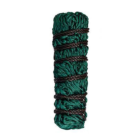 Gallop Haylage Net