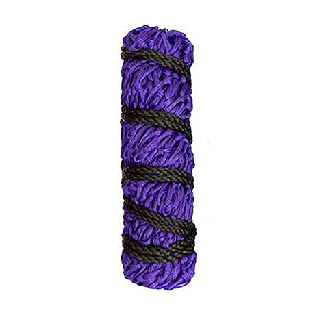 Gallop Haylage Net