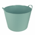 GS Equestrian & Country Large Flexible Tub #colour_green