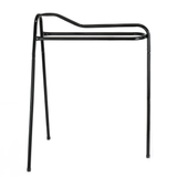 GS Equestrian & Country Three Leg Saddle Stand