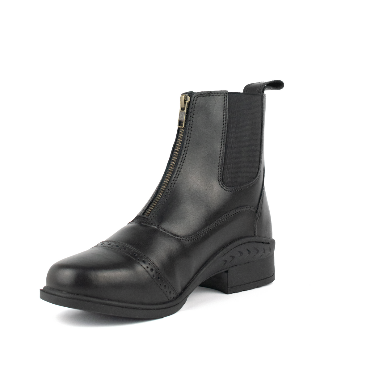 GS Equestrian & Country Adult Original Paddock Boots