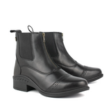 GS Equestrian & Country Adult Original Paddock Boots
