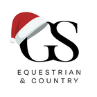 GS Equestrian