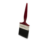 Hillbrush Premier Soft Paint Brush