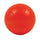 Jolly Pets Jolly Soccer Ball #colour_orange