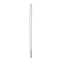 Hy Equestrian Driving/lunging Whip Black