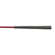 Hy Equestrian Lunging Whip