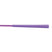 Hy Equestrian Lunging Whip