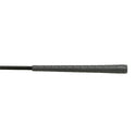 Hy Equestrian Lunging Whip