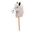 Hy Equestrian Play Time Ponies Hobby Horse