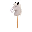 Hy Equestrian Play Time Ponies Hobby Horse