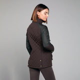 Toggi Holmes Quilted Jacket