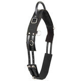 Imperial Riding Vito Lunging Girth #colour_black