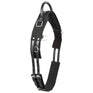 Imperial Riding Vito Lunging Girth #colour_black