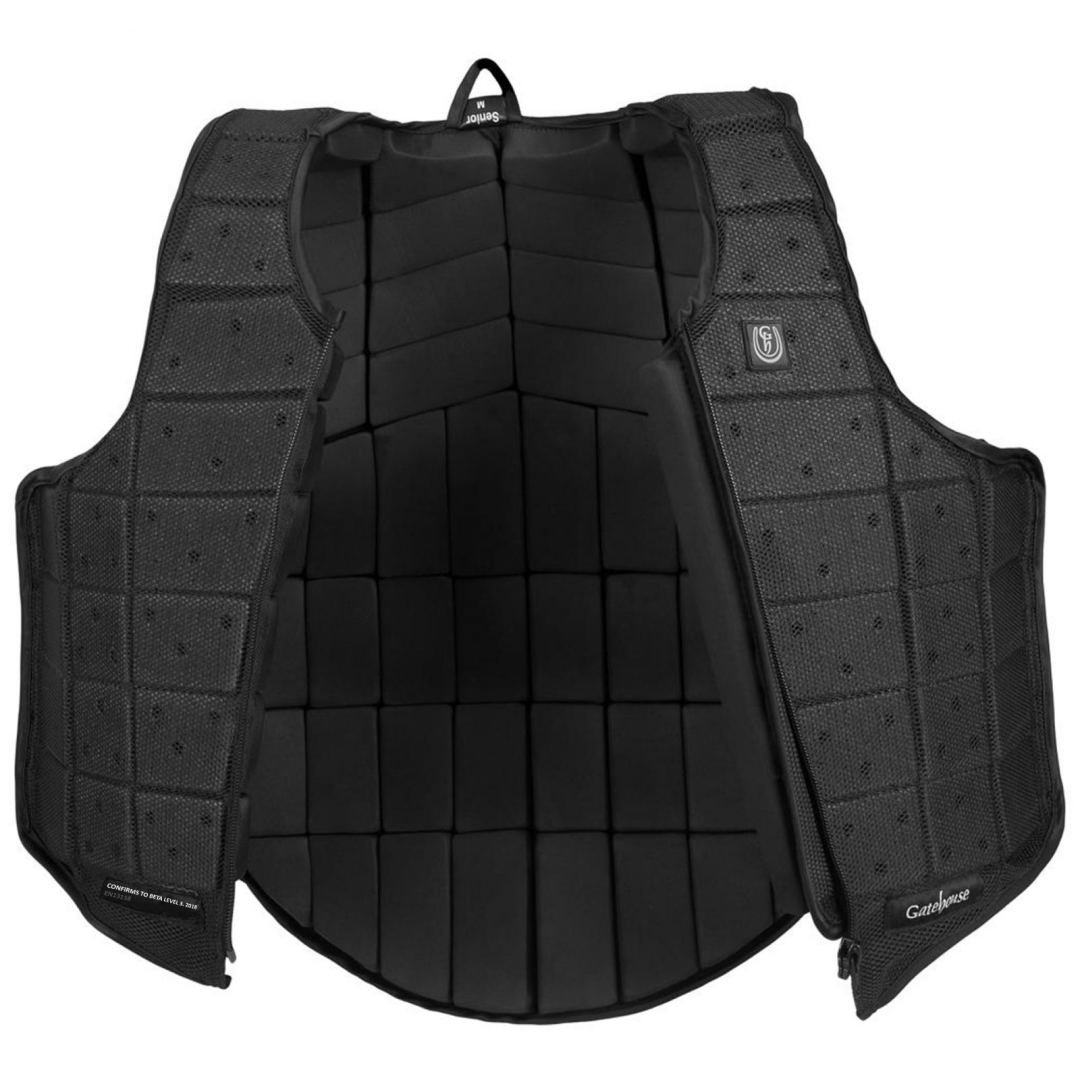 Gatehouse Superflex 2.0 Children's Body Protector
