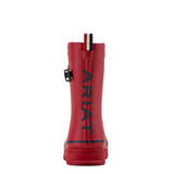 Ariat Women's Kelmarsh Mid Rubber Boot
