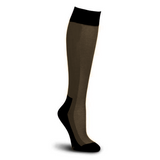 #colour_dark-brown