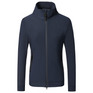 Covalliero Ladies Blouson
