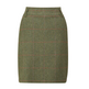 Alan Paine Combrook Ladies Skirt