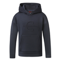 Covalliero Children's Sweater #colour_dark-navy