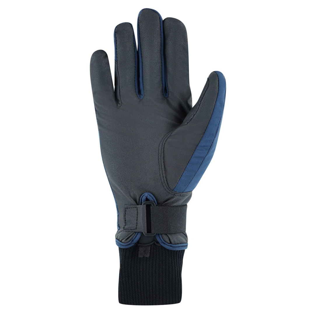 Gants d'équitation Roeckl Wynne