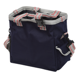 Sac fourre-tout de toilettage Weatherbeeta