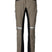 Mountain Horse Jen Softshell Pant #colour_urban-taupe