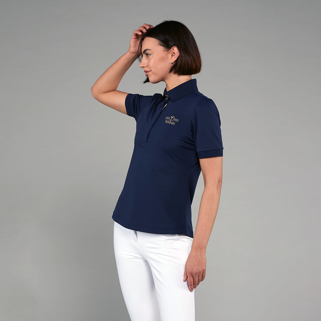 Toggi Keeling Polo Shirt