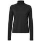 Mountain Horse Kelly Turtle Top #colour_black