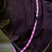 #colour_hi-viz-pink