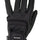 Toggi Leicester Thinsulate Lined Performance Gloves #colour_black