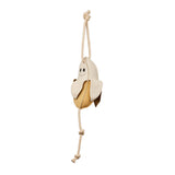LeMieux Horse Toy Banana