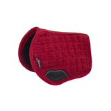 LeMieux Toy Pony Pad Chilli