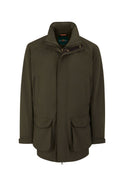 Alan Paine Willsden Mens Coat