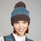 Toggi Maddox Knitted Hat