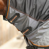 Equilibrium Therapy Magnetic Rug