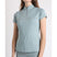Montar MoAviana Tone in Tone Crystal Logo On Chest #colour_turin