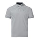 Musto Men's Original Short Sleeved Polo #colour_quarry