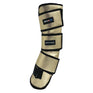 Majyk Equipe Ice Boots #colour_gold
