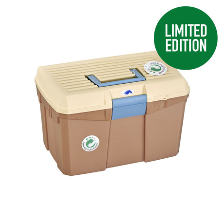 Protack Grooming Box Medium #colour_desert