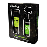 Animology Stink Buster Set