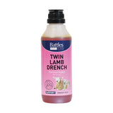 Battles Twin Lamb Drench