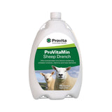 Provita Provitamin Sheep